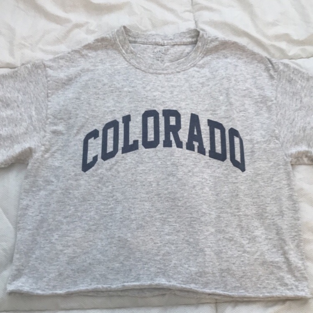 Brandy Colorado Aleena